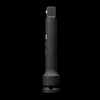 Удлинитель ударный 1/2" 250 мм BERGER BG2153