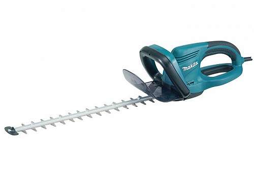 Кусторез UH4861 Кусторез UH4861
