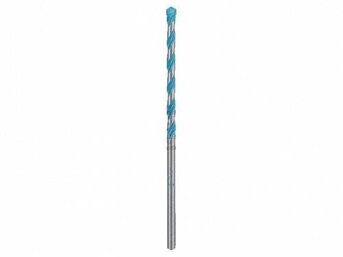 Сверло универсальное (7 x 150 MultiConstruction) BOSCH 2.608.596.076 Сверло универсальное (7 x 150 MultiConstruction) BOSCH 2.608.596.076