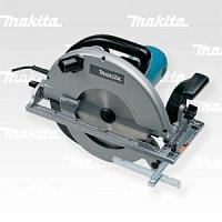 Пила дисковая Makita 5903R