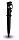 Колышек для шлангов Karcher (5шт.) 2.645-237