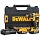 Шуруповерт аккумуляторный DeWalt DCD 790 P2