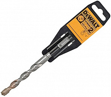 Бур DeWalt SDS+ ф 8х100/160 EXTREME2 DT9529-QZ