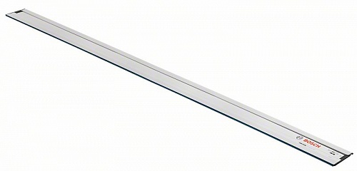 Шина направляющая FSN 2100 BOSCH 1 600 Z00 007 Шина направляющая FSN 2100 BOSCH 1 600 Z00 007