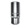 Головка свечная магнитная BERGER 1/2"  21 мм BG-21SPSM
