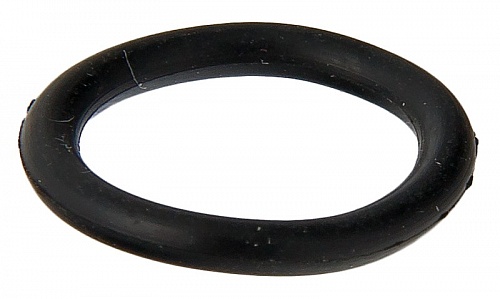Кольцо уплотнительное 32 EPDM для фитингов Кольцо уплотнительное 32 EPDM для фитингов