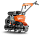 Культиватор бензиновый Husqvarna TF335 9671011-01 Культиватор бензиновый Husqvarna TF335 9671011-01