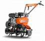 Культиватор бензиновый Husqvarna TF335 9671011-01