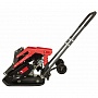 Виброплита DIAM ML-80/5,5L (Диам 630055)