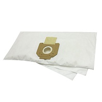 Фильтр-мешок для KARCHER WD 5 MV 4/5/6 3шт Озон CP-219/3 Фильтр-мешок для KARCHER WD 5 MV 4/5/6 3шт Озон CP-219/3