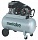 Компрессор Metabo MEGA 490/100W 0230145200