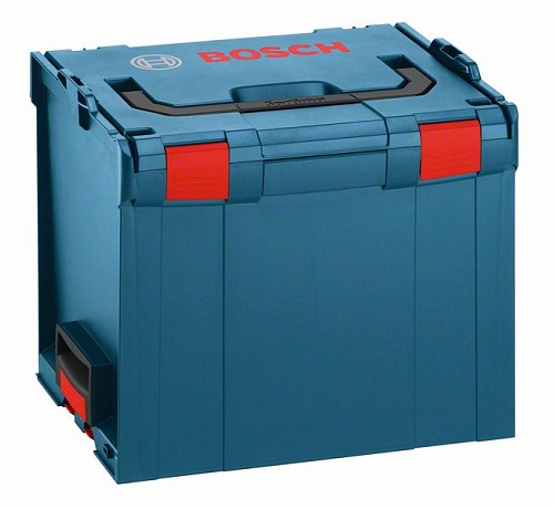 Кейс L-BOXX 374 442x357x389 №4 Кейс L-BOXX 374 442x357x389 №4
