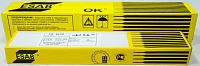 Электроды сварочные ESAB OK 46.00 ф2 (пачка 2 кг) 46000202WDO