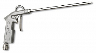 Пистолет продувочный удл. GAV 60 B б/с 24462