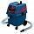 Пылесос BOSCH GAS 25 Professional (0 601 979 103)