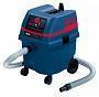 Пылесос BOSCH GAS 25 Professional (0 601 979 103)