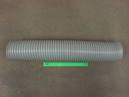 Шланг ЭНКОР КОРВЕТ-64 Шланг ЭНКОР КОРВЕТ-64