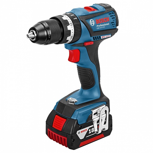 bosch gsb 14 4 v ec l boxx 0.601.9e9.001 invoz.ru