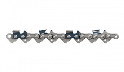 Цепь 15" Husqvarna 435,Husqvarna 445 Oregon 20BPX-64E Цепь 15" Husqvarna 435,Husqvarna 445 Oregon 20BPX-64E