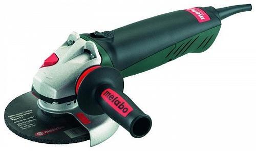 Metabo WEV 15 150 Quick 600472000