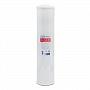 Картридж для воды Джилекс 20" BIG CLEAR  ST-20 BB смола 0113