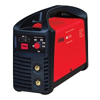 Сварочный аппарат IR 220 +маска ULTIMA 9-13 Fubag