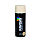 Краска аэрозольная эмаль универсальная акрил RAYDAY Бежевая PU-7506 520мл 134994