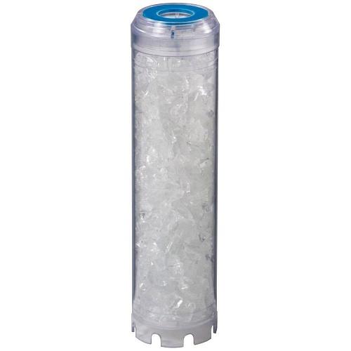 Картридж для воды ATLAS FILTRI 20" HA SX-TS полифосфат RA5197125 Картридж для воды ATLAS FILTRI 20" HA SX-TS полифосфат RA5197125