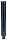 Коронка для железобетона алмазная BOSCH Standard 82 x 450  1 1/4" 2 608 601 739
