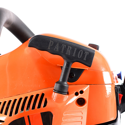 Пила цепная бензиновая Patriot PT 3816 16" Imperial 220105515