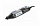 Микродрель Dremel 4000 JH набор 65 ед. проф. кейс F 013 400 0JT