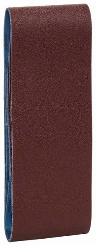 Шлифлента 75х457 (комплект 3шт) Шлифлента 75х457 (комплект 3шт)