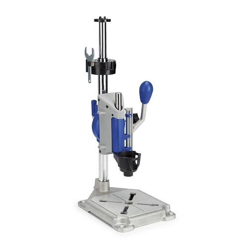 Стойка для сверления Dremel 2 615 022 0JB Стойка для сверления Dremel 2 615 022 0JB