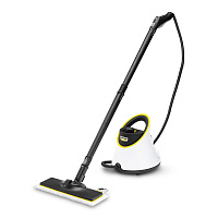 Пароочиститель Karcher SC 2 Deluxe *EU 1.513-400