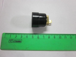 Щеткодержатель К-11М