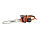 Пила цепная электрическая Patriot ESP2418 18" 220301560