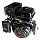 Двигатель в сборе Lifan 192F-2D-3A 18А 18,5 л.с. электростартер