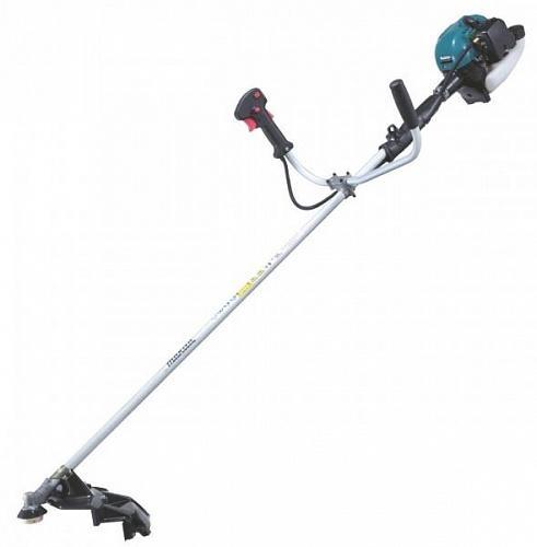 Триммер бензиновый Makita EM2500U Триммер бензиновый Makita EM2500U