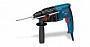 Перфоратор BOSCH GBH 2-20 D (0.611.25A.400)