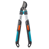 Сучкорез Gardena TeleCut 520-670B 12005-20.000.00