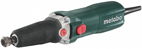 Шлифмашина прямая Metabo GE710 G Plus (600616000) Шлифмашина прямая Metabo GE710 G Plus (600616000)