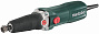Шлифмашина прямая Metabo GE710 G Plus (600616000)