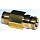 Адаптер TORNADO М22-EASY!lock MM  (адаптер №1) M-00514