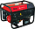 Генератор бензиновый Fubag BS 3300 ES (568250)