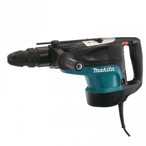 Перфоратор Makita HR5201C Перфоратор Makita HR5201C