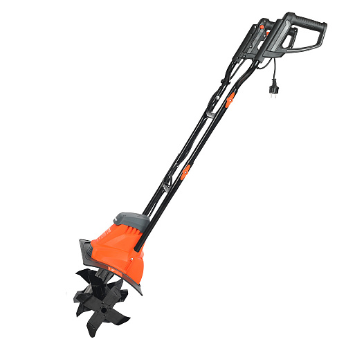 Культиватор электрический PATRIOT ELEKTRA 1000 460302116