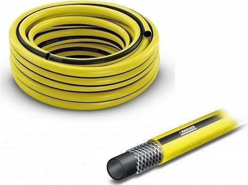 Шланг Karcher PrimoFlex 3/4" 25 м 2.645-142