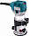 Фрезер Makita RT0700C