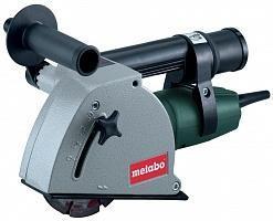 Бороздодел Metabo MFE30 601119000