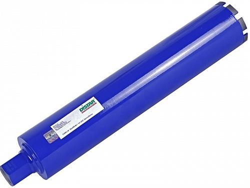 Коронка для железобетона алмазная 92x450x4x1,1/4UNC 266581 Distar 17903094086 Коронка для железобетона алмазная 92x450x4x1,1/4UNC 266581 Distar 17903094086